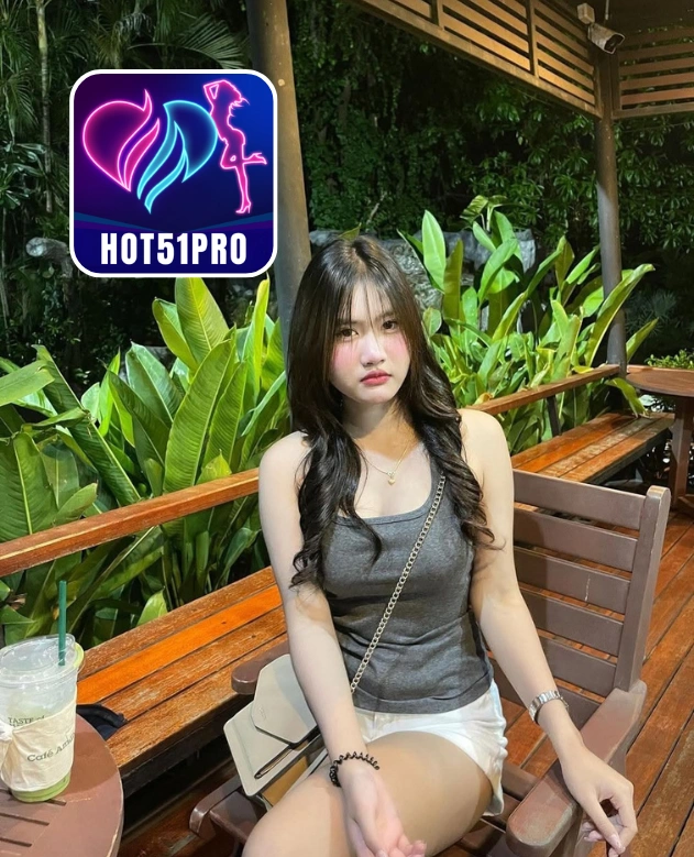Bode Carter-HOT51PRO