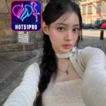 Bowen Cole di Hot51 Terbaru 2026 Pesona dan Review Positif