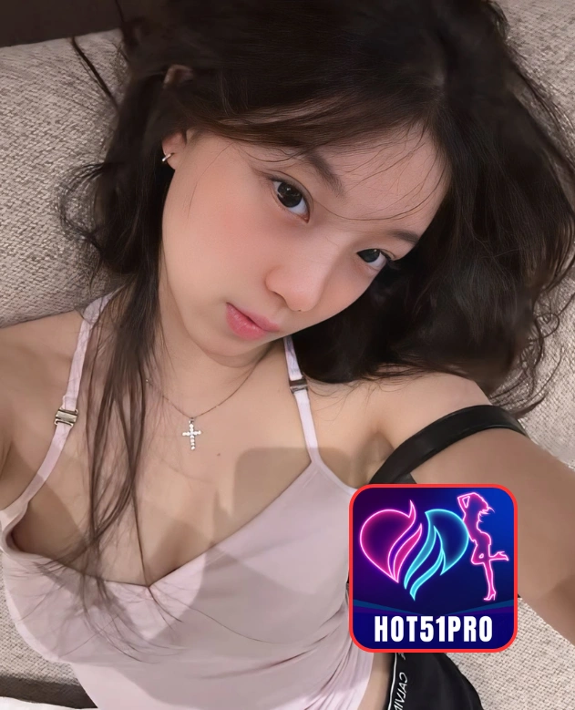 Bowen Cole-HOT51PRO