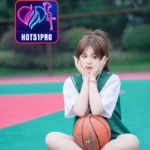 Bowen Cole di Hot51 Pesona Live Streaming Apk Hot51 2026