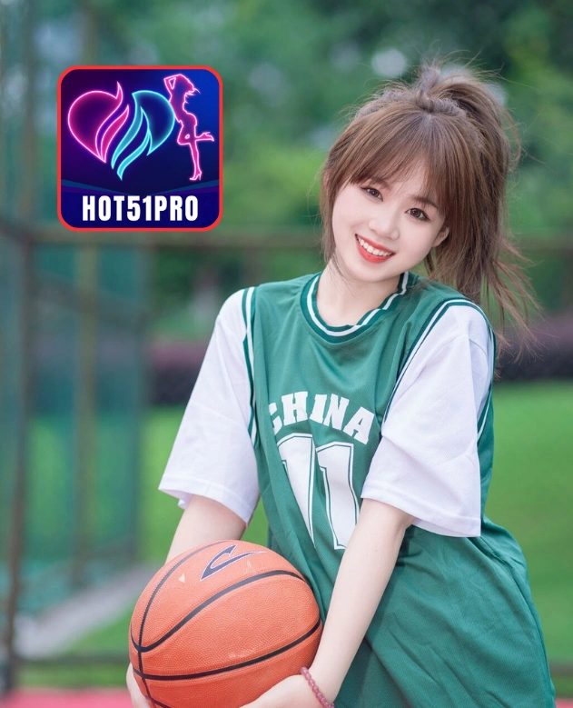 Bowen Cole-HOT51PRO