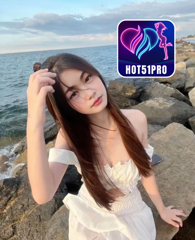 Cael Shaw-HOT51PRO