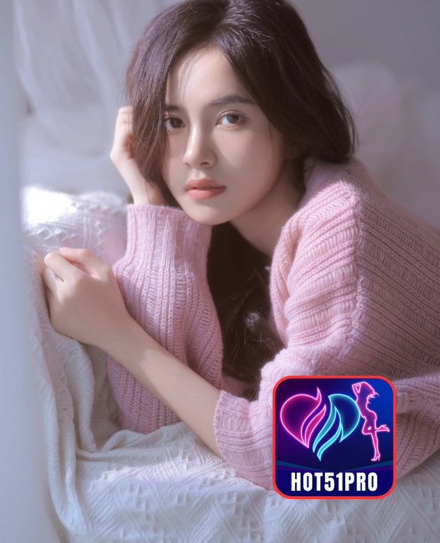Caelan Shaw-HOT51PRO