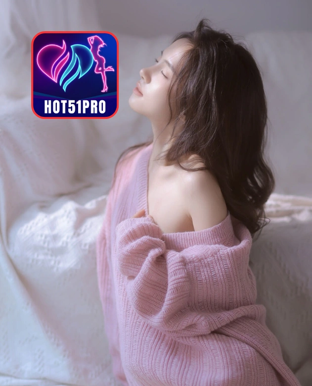 Caelan Shaw-HOT51PRO