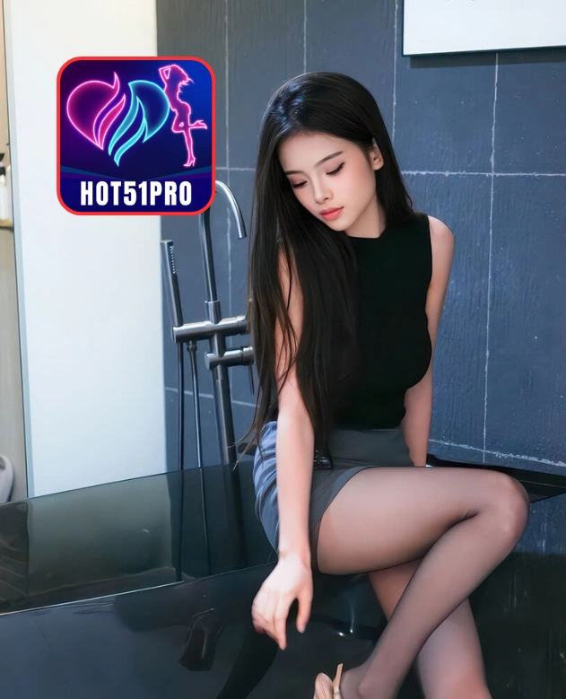 Cairo Wells-HOT51PRO