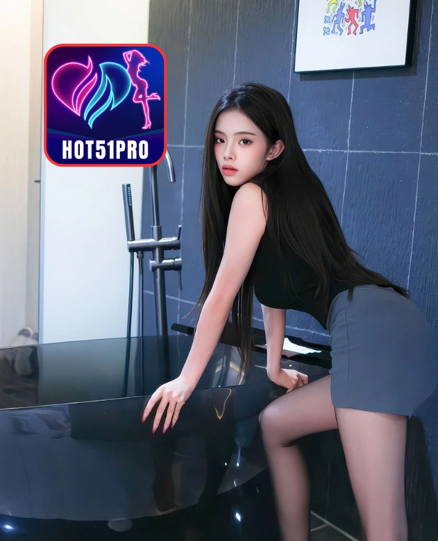Cairo Wells-HOT51PRO