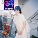 Hot51 Apk Caroline Rogers Daya Tariknya