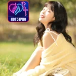 Pesona Casen Hayes di Hot51 Live yang Semakin Populer