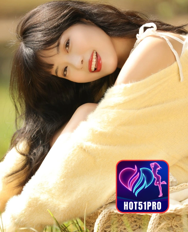 Casen Hayes-HOT51PRO