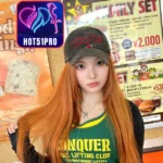 Cason Brooks Pesona Girl Hot51 Apk Terbaru 2026 Review Positif