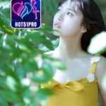 Review Charles Bennett Beautiful Girl di Hot51 Apk Terbaru 2026