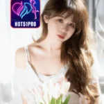 Crew Brooks di Hot51 Pesona Live Streaming Menarik