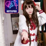 David Jackson Gadis Cantik di Hot51 APK Terbaru 2026, Wajib Dicoba