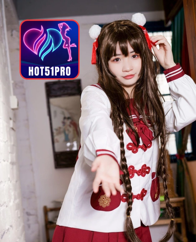 David Jackson-HOT51PRO