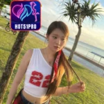 Dax Hayes di Hot51 Apk Terbaru 2026 Ulasan Platform Live Positif