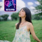 Dax Hayes Cantik di Hot51 APK Pengalaman Live Streaming Terbaik