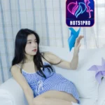Eliza Bennett di Hot51 Apk Paling Populer 2026