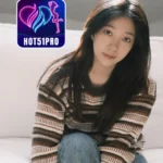 Donald MartinGadis Cantik di Apk Hot51 yang Memikat Pengguna