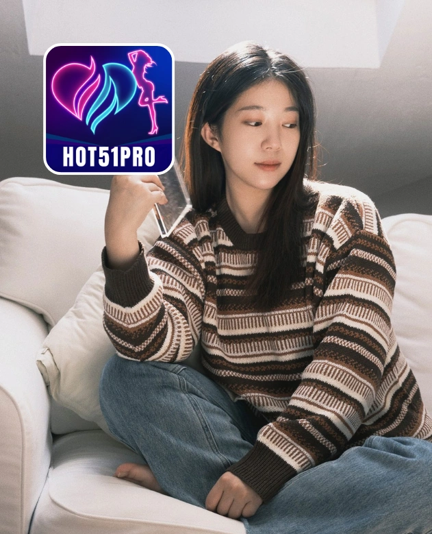 Donald Martin-HOT51PRO