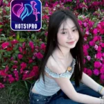 Dorian Cole Hot51 Apk Influencer Cantik Terbaru 2026