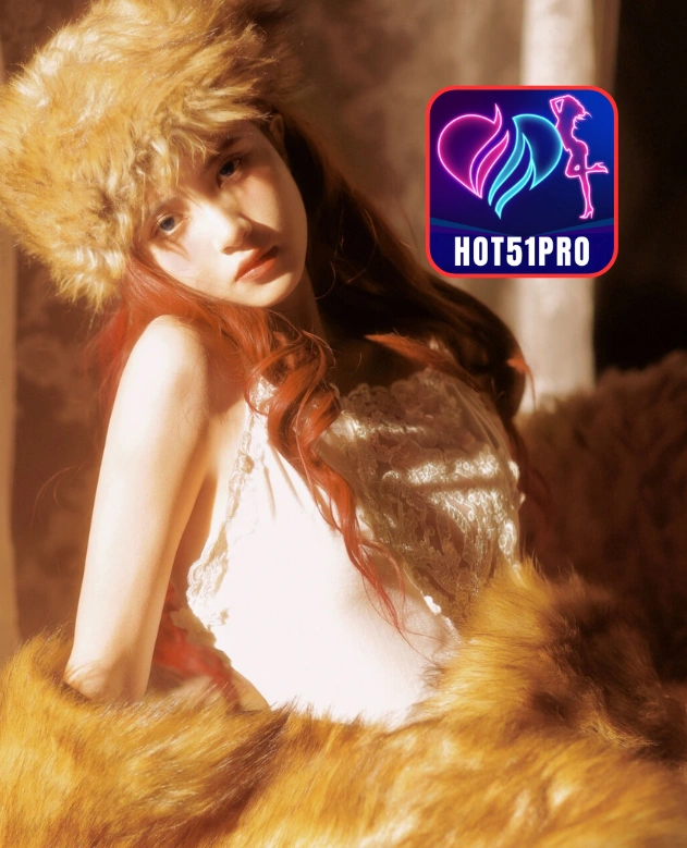 Draven Cole-HOT51PRO