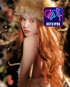 Draven Cole-HOT51PRO