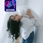 HOT51 APK 2026 Edward Brooks Beautiful Girl Viral Review Indonesia