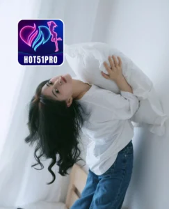 Edward Brooks-HOT51PRO