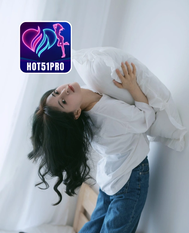 Edward Brooks-HOT51PRO