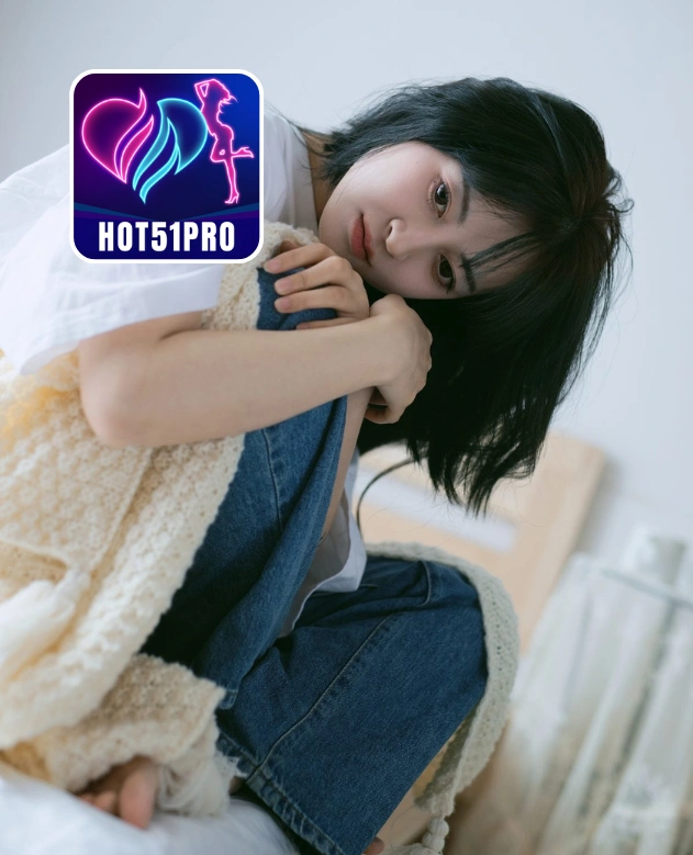Edward Brooks-HOT51PRO