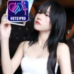 Eko Prasetya di Hot51 APK 2026 Pengalaman Live Streaming Terbaik