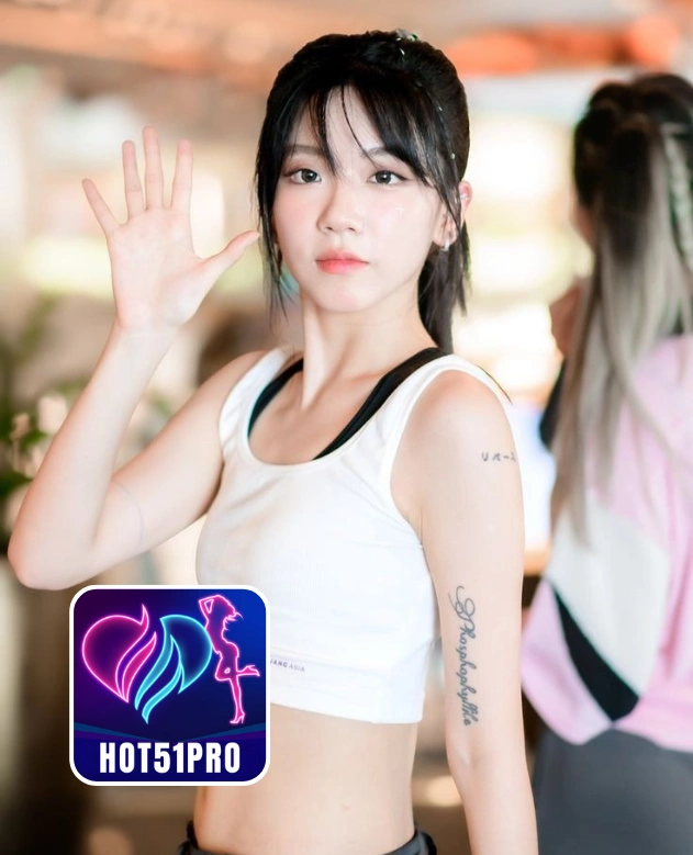 Eko Prasetya-hot51pro