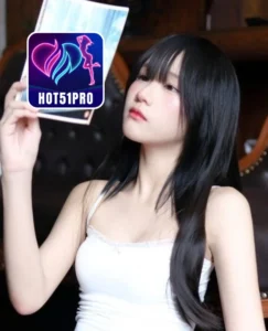 Eko Prasetya-hot51pro