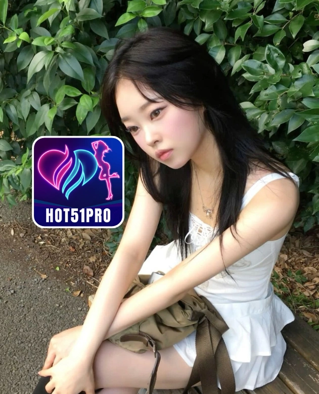 Eko Prasetya-hot51pro