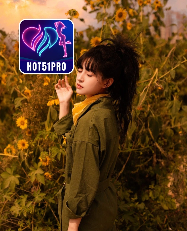 Elian Brooks-HOT51PRO