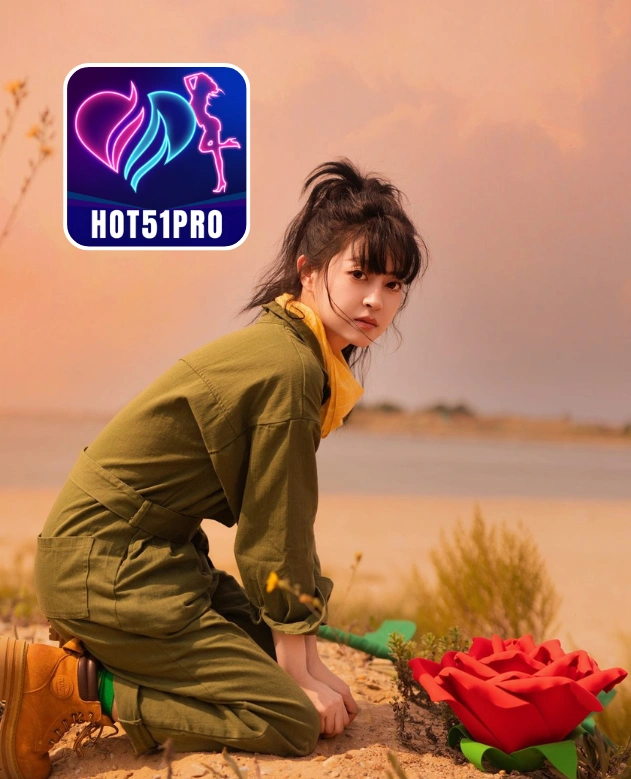 Elian Brooks-HOT51PRO