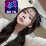 Elio Carter di Hot51 2026 Pesona Live Streaming Terbaru Apk 2026