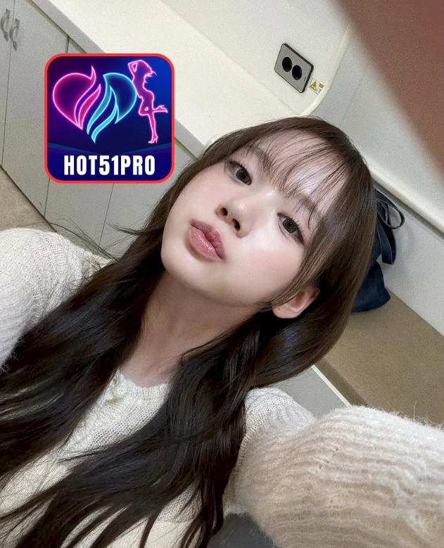 Elio Carter-HOT51PRO