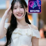 Eugene Diaz Beautiful Girl Hot51 APK Terbaru 2026 Indonesia