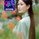 Evan Sanders dan Gadis Cantik di Hot51 Review Positif Apk Mod 2026 ID