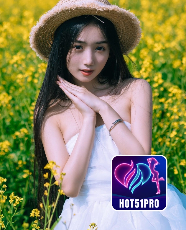 Fadil Prasetyo-HOT51PRO