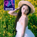 Fadil Prasetyo Bersinar di Hot51 Apk Live