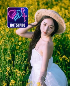 Fadil Prasetyo-HOT51PRO