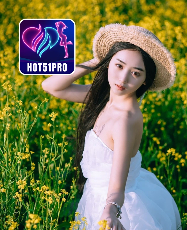 Fadil Prasetyo-HOT51PRO