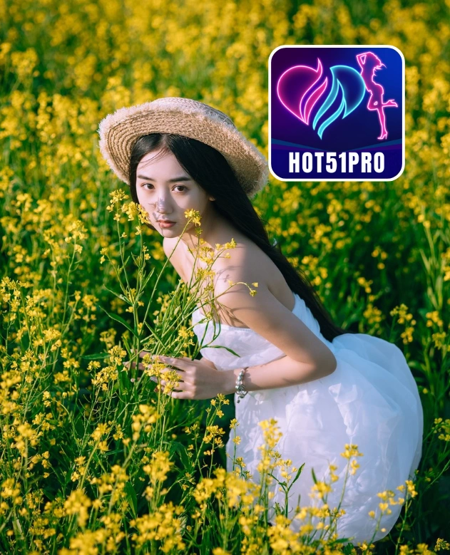 Fadil Prasetyo-HOT51PRO