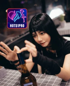 Flynn Shaw-HOT51PRO