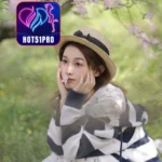 Gabriella Ross Cantik Viral di Hot51 Apk 2026