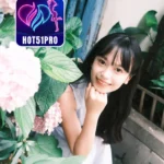 George Lee Bersinar Cantik di Apk Hot51 Live Populer 2026