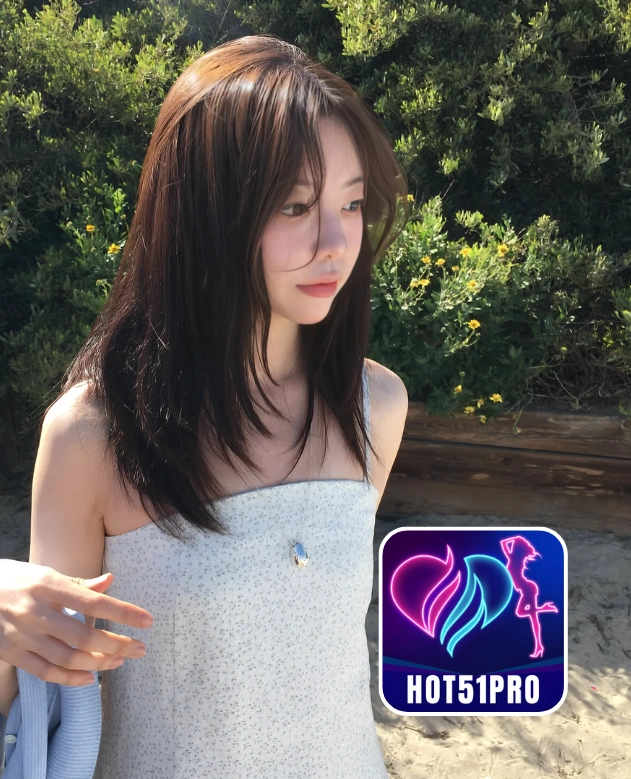 Griffin Carter-HOT51PRO