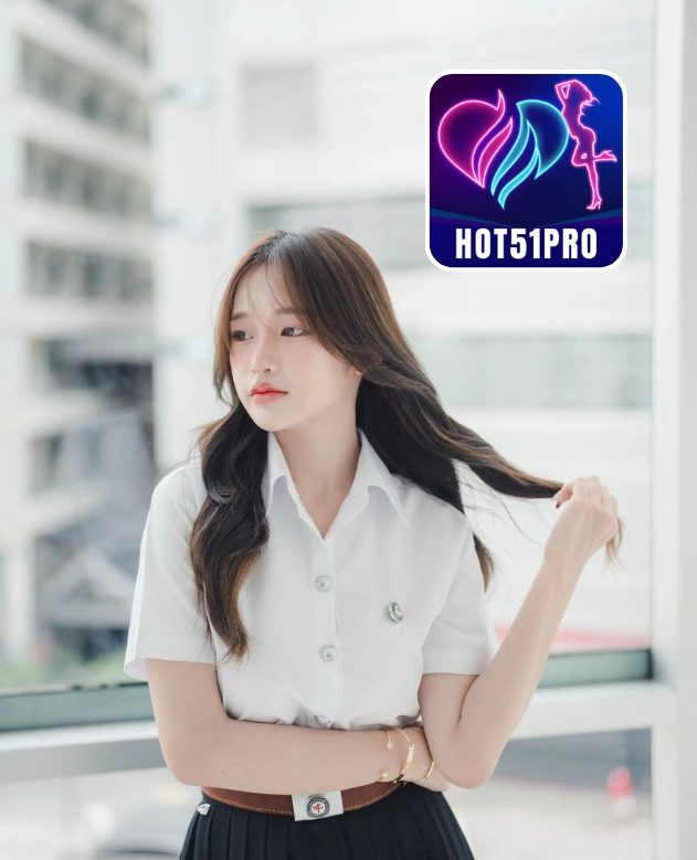Guntur Prasetyo-hot51pro